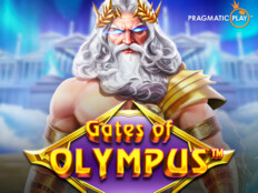 Slot oyna casino34